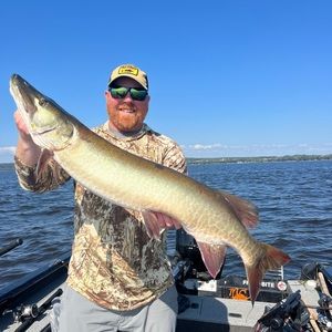 Meet your Posher, Bobby